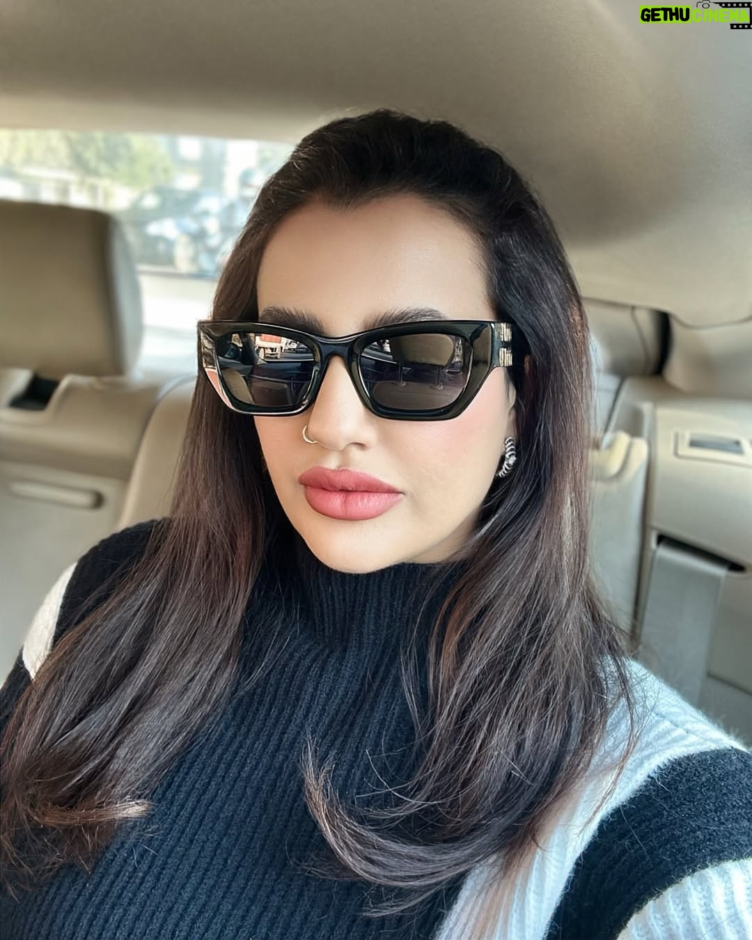 Nadine Das - 167 Likes - 
