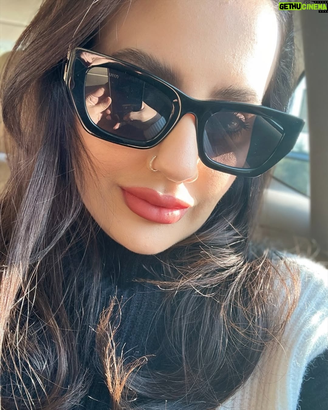 Nadine Das - 167 Likes - 