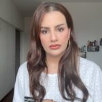 Nadine Das