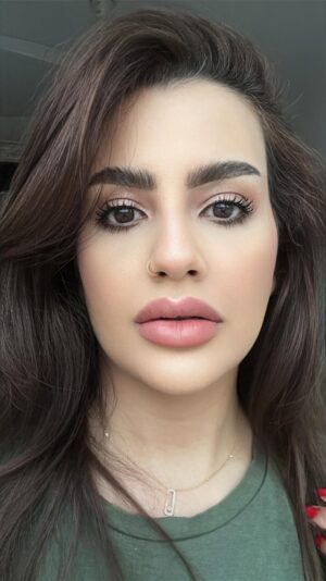 Nadine Das Instagram - #nadinedas