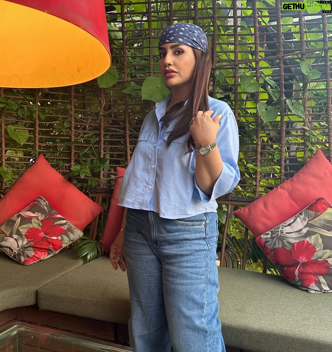 Nadine Das - 99 Likes - A day well spend 
#explorer #nadinedas
