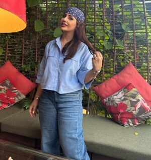 Nadine Das Instagram - A day well spend 
#explorer #nadinedas