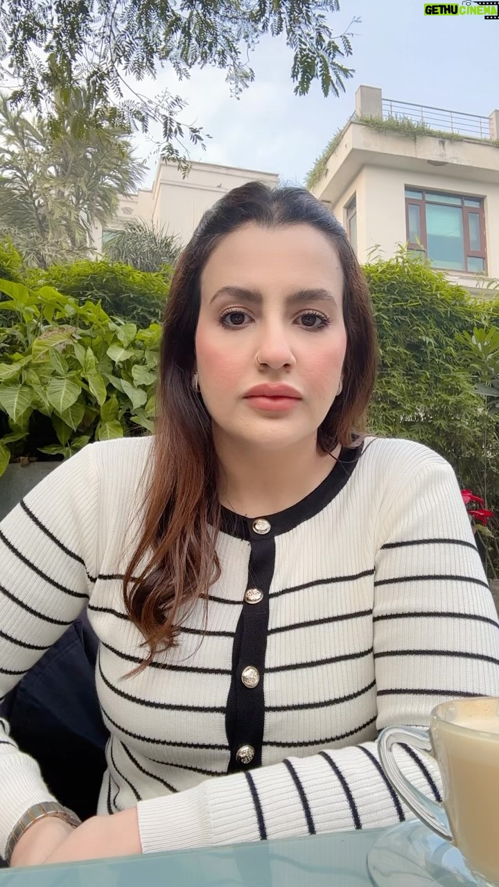 Nadine Das - 80 Likes - 