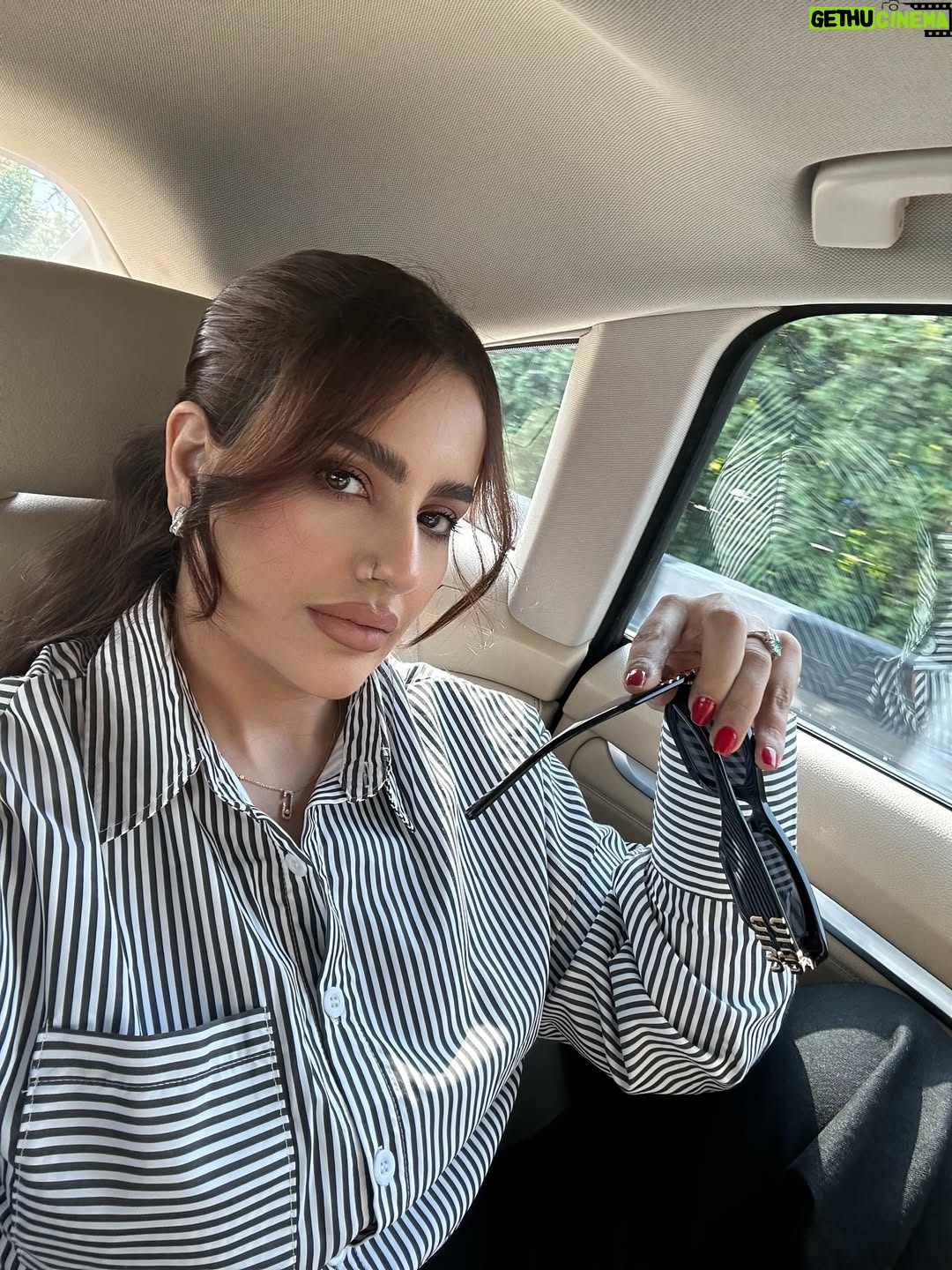 Nadine Das - 89 Likes - 