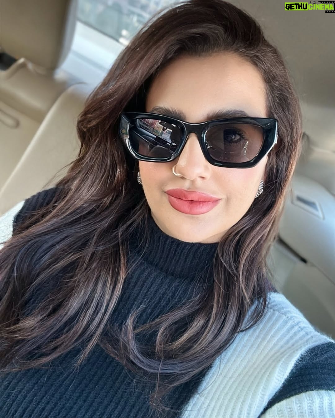 Nadine Das - 167 Likes - 