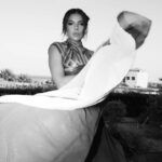 Nahed El Sebai