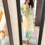 Naina Sarwar