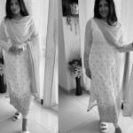 Naina Sarwar