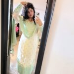 Naina Sarwar