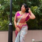 Naina Sarwar