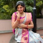 Naina Sarwar