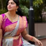 Naina Sarwar