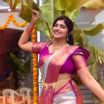 Naina Sarwar