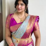 Naina Sarwar