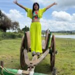 Naina Sarwar