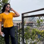 Naina Sarwar