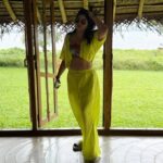 Naina Sarwar
