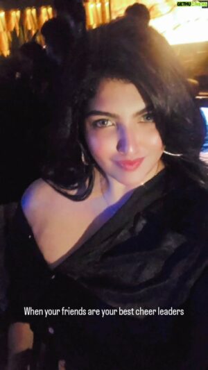 Naina Sarwar Instagram - 🥰🥰🥰🥰🥰🥰🥰🥰🥰🥰