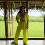 Naina Sarwar