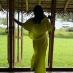 Naina Sarwar