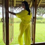 Naina Sarwar