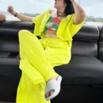 Naina Sarwar