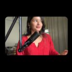 Naina Uttam