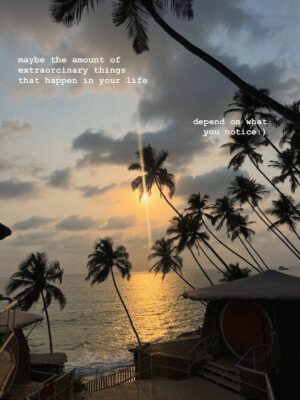Naina Uttam Instagram - That’s what sea said🧜🏼♀️🌊🐚