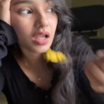Naina Uttam