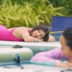Naina Uttam