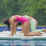 Naina Uttam