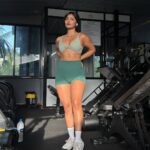 Naina Uttam