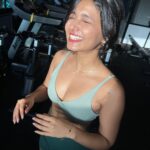 Naina Uttam