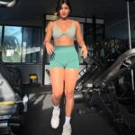 Naina Uttam