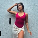 Naina Uttam