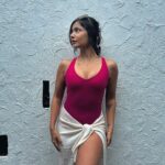 Naina Uttam
