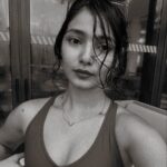 Naina Uttam