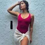 Naina Uttam