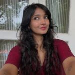 Naina Uttam