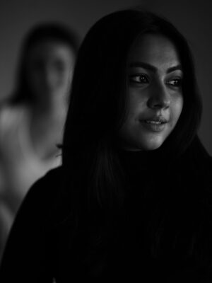 Nalini Negi Instagram - Happy Birthday @reem_sameer8 

You are one of the closest to me and someone who has always been there whenever I needed you the most. Not just for me but for everyone around you in their hard times you have always there and no wonder everyone adores you and still chooses you as their friend. You have such a pure heart taking others problems as your own and doing whatever its takes to help…

Thank you for being there, and thank you for being you. On your birthday i just wish you more and more happiness & success because you truly deserve it. Thank you for this beautiful friendship.. Thank you for everything you do and for being the gem of a friend 😘 love you to the moon & back ♾️ 🧿