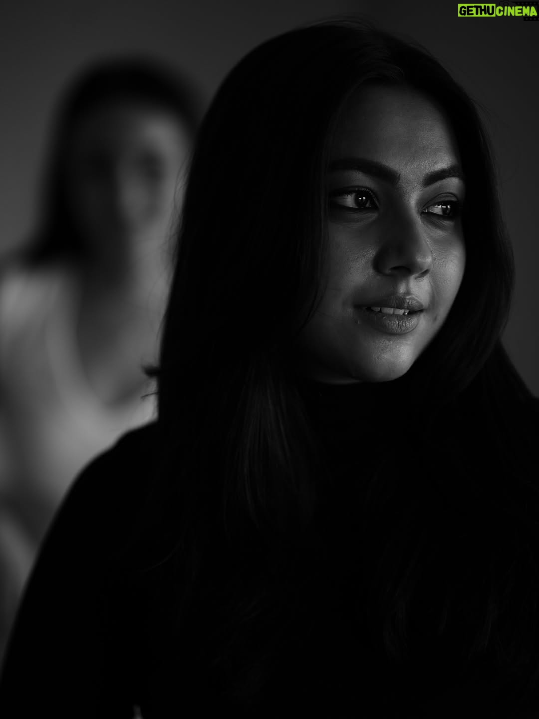 Nalini Negi - 18.1K Likes - Happy Birthday @reem_sameer8 

You are one of the closest to me and someone who has always been there whenever I needed you the most. Not just for me but for everyone around you in their hard times you have always there and no wonder everyone adores you and still chooses you as their friend. You have such a pure heart taking others problems as your own and doing whatever its takes to help…

Thank you for being there, and thank you for being you. On your birthday i just wish you more and more happiness & success because you truly deserve it. Thank you for this beautiful friendship.. Thank you for everything you do and for being the gem of a friend 😘 love you to the moon & back ♾️ 🧿