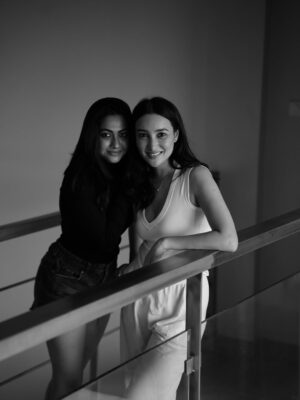 Nalini Negi Instagram - Happy Birthday @reem_sameer8 

You are one of the closest to me and someone who has always been there whenever I needed you the most. Not just for me but for everyone around you in their hard times you have always there and no wonder everyone adores you and still chooses you as their friend. You have such a pure heart taking others problems as your own and doing whatever its takes to help…

Thank you for being there, and thank you for being you. On your birthday i just wish you more and more happiness & success because you truly deserve it. Thank you for this beautiful friendship.. Thank you for everything you do and for being the gem of a friend 😘 love you to the moon & back ♾️ 🧿
