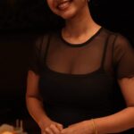Namita Krishnamurthy
