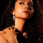 Namita Krishnamurthy