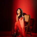 Namita Krishnamurthy