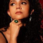 Namita Krishnamurthy