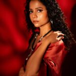 Namita Krishnamurthy