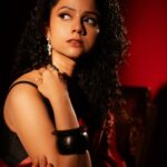 Namita Krishnamurthy