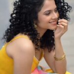 Namita Krishnamurthy