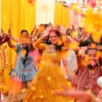 Namita Krishnamurthy